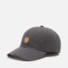 Mens Fjallraven Helags Cap