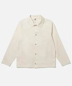Mens New Balance Athletics Nature Coaches Jacket