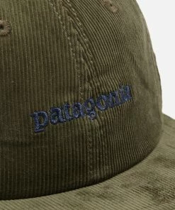 Mens Patagonia Corduroy Cap -Nike-shop hp 556075 c scaled