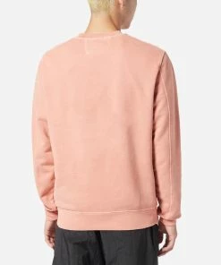 Mens C.P. Company Emerized Sweatshirt -Nike-shop hp 558780 d scaled