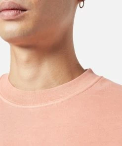 Mens C.P. Company Emerized Sweatshirt -Nike-shop hp 558780 f scaled