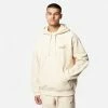 Mens Carhartt WIP American Script Hoodie