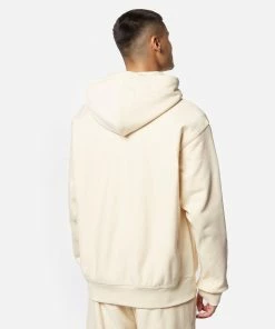 Mens Carhartt WIP American Script Hoodie -Nike-shop hp 559250 c scaled