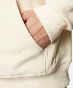 Mens Carhartt WIP American Script Hoodie -Nike-shop hp 559250 f scaled