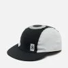 Mens On Running Zero Cap