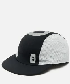 Mens On Running Zero Cap