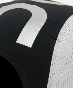 Mens On Running Zero Cap -Nike-shop hp 559376 c scaled