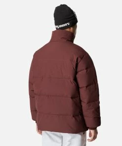 Mens Carhartt WIP Danville Down Jacket -Nike-shop hp 559397 c scaled