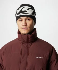 Mens Carhartt WIP Danville Down Jacket -Nike-shop hp 559397 d scaled