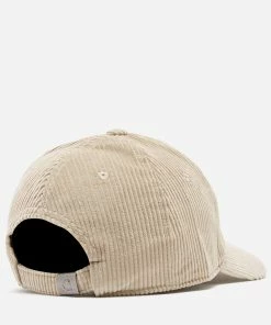 Nike-shop -Nike-shop hp 559445 b scaled