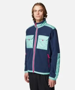 Mens The North Face Royal Arch Jacket