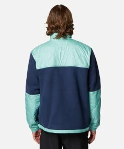 Mens The North Face Royal Arch Jacket -Nike-shop hp 560114 c scaled