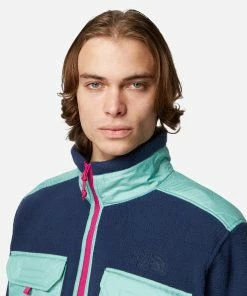 Mens The North Face Royal Arch Jacket -Nike-shop hp 560114 d scaled