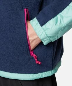 Mens The North Face Royal Arch Jacket -Nike-shop hp 560114 f scaled