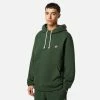 Mens New Balance Core 'Made In USA' Hoodie