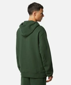 Mens New Balance Core 'Made In USA' Hoodie -Nike-shop hp 560360 c scaled
