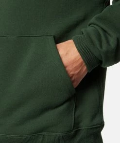 Mens New Balance Core 'Made In USA' Hoodie -Nike-shop hp 560360 f scaled