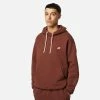 Mens New Balance Core 'Made In USA' Hoodie
