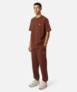 Nike-shop -Nike-shop hp 560373 b scaled