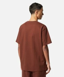 Mens New Balance Core 'Made In USA' T-Shirt -Nike-shop hp 560373 c scaled