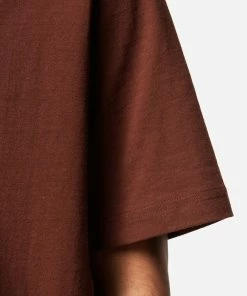 Mens New Balance Core 'Made In USA' T-Shirt -Nike-shop hp 560373 f scaled