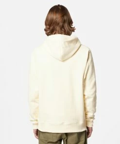 Mens New Balance Core 'Made In USA' Hoodie -Nike-shop hp 560384 c scaled