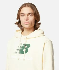 Mens New Balance Core 'Made In USA' Hoodie -Nike-shop hp 560384 d scaled