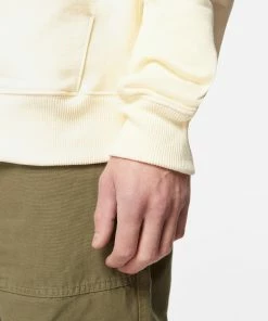 Mens New Balance Core 'Made In USA' Hoodie -Nike-shop hp 560384 e scaled