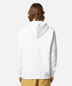 Mens New Balance Core 'Made In USA' Hoodie -Nike-shop hp 560386 c scaled