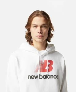 Mens New Balance Core 'Made In USA' Hoodie -Nike-shop hp 560386 d scaled