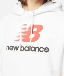 Mens New Balance Core 'Made In USA' Hoodie -Nike-shop hp 560386 e scaled