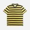 Mens Albam Picasso T-Shirt
