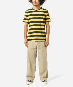 Mens Albam Picasso T-Shirt -Nike-shop hp 560588 c scaled