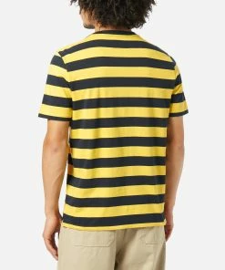 Mens Albam Picasso T-Shirt -Nike-shop hp 560588 d scaled