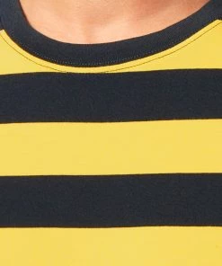 Mens Albam Picasso T-Shirt -Nike-shop hp 560588 e scaled