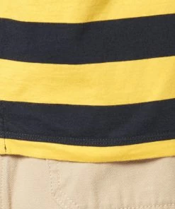 Mens Albam Picasso T-Shirt -Nike-shop hp 560588 f scaled