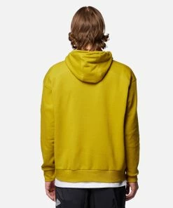 Mens Adidas Originals TERREX X And Wander Graphic Hoodie -Nike-shop hp 561372 c scaled