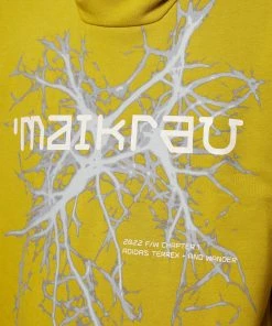 Mens Adidas Originals TERREX X And Wander Graphic Hoodie -Nike-shop hp 561372 e scaled