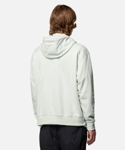 Mens Adidas Originals TERREX X And Wander Graphic Hoodie -Nike-shop hp 561376 c scaled