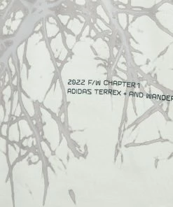 Mens Adidas Originals TERREX X And Wander Graphic Hoodie -Nike-shop hp 561376 e scaled