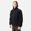 Mens Edwin Attakai Puffer Jacket