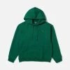 Mens Patta Teddy Bear Hoodie