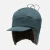 Mens And Wander High Loft Cap
