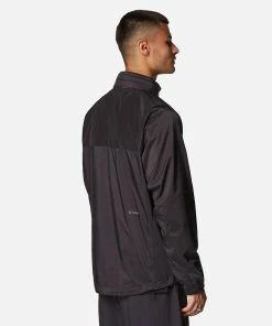 Mens Goldwin W-Cloth Jacket -Nike-shop hp 571777 c scaled