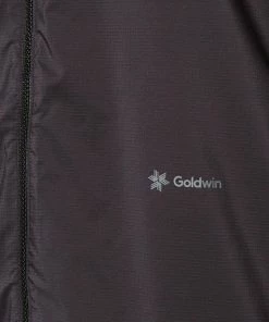 Mens Goldwin W-Cloth Jacket -Nike-shop hp 571777 e scaled