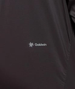 Mens Goldwin W-Cloth Jacket -Nike-shop hp 571777 f scaled