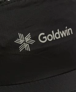 Mens Goldwin Compact Run Mesh Cap -Nike-shop hp 571791 c scaled