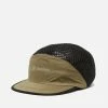 Mens Goldwin Compact Run Mesh Cap