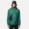 Mens Goldwin Pertex Shield Coach Jacket