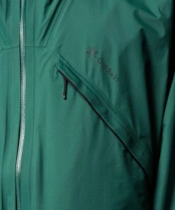 Mens Goldwin Pertex Shield Coach Jacket -Nike-shop hp 571808 f scaled